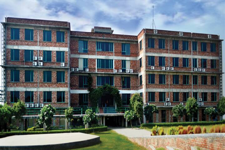 campus-view